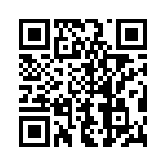 TPS70345PWPR QRCode