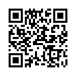 TPS70348PWP QRCode