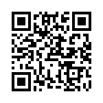 TPS70358PWPR QRCode