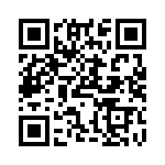 TPS70445PWPR QRCode