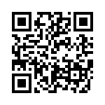 TPS70448PWPG4 QRCode