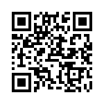 TPS70451PWPRG4 QRCode