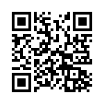 TPS70612DBVR QRCode