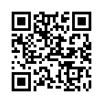 TPS70628DRVT QRCode