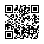 TPS70630DBVR QRCode