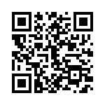 TPS70702PWPRG4 QRCode