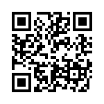 TPS70745PWP QRCode