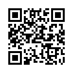 TPS70745PWPR QRCode