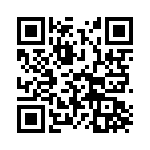 TPS70745PWPRG4 QRCode