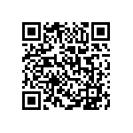 TPS70751MPWPREP QRCode