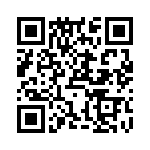 TPS70751PWP QRCode