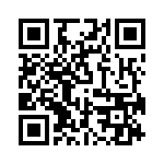 TPS70758PWPG4 QRCode