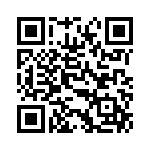 TPS70758PWPRG4 QRCode