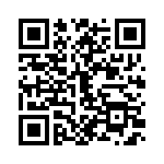 TPS70802PWPRG4 QRCode