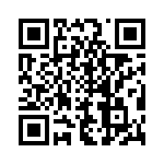 TPS70915DBVR QRCode
