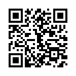 TPS70915DRVR QRCode