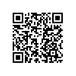 TPS70915QDRVRQ1 QRCode