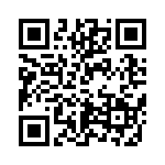 TPS70918DBVT QRCode