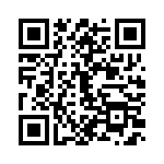 TPS70918DRVR QRCode