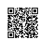 TPS70925QDRVRQ1 QRCode