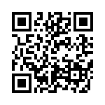 TPS70928DBVT QRCode