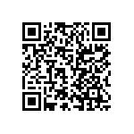 TPS70928QDBVRQ1 QRCode