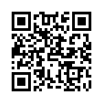 TPS70930DBVR QRCode