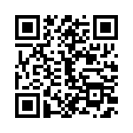 TPS70933DRVR QRCode