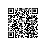 TPS70950QDRVRQ1 QRCode