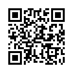 TPS709B33DBVR QRCode