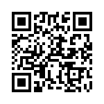 TPS709B33DBVT QRCode