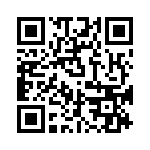 TPS7101QDR QRCode