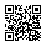 TPS7101QDRG4 QRCode