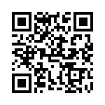 TPS7101QPW QRCode