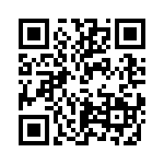 TPS7101QPWR QRCode