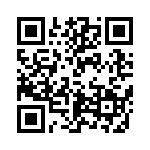TPS71025DRG4 QRCode