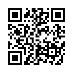 TPS71202DRCR QRCode