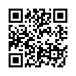 TPS71219DRCRG4 QRCode