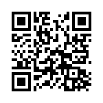 TPS71219DRCTG4 QRCode