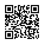 TPS71229DRCR QRCode