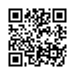 TPS71247DRCRG4 QRCode