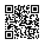 TPS71247DRCT QRCode