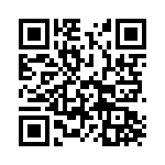 TPS71256DRCRG4 QRCode