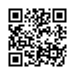 TPS71319DRCTG4 QRCode