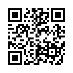 TPS71334DRCT QRCode