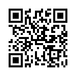 TPS7133QD QRCode