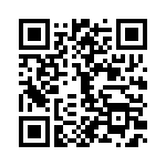 TPS7133QDR QRCode