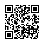 TPS7133QPG4 QRCode