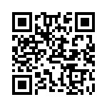 TPS71401DRVR QRCode