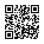 TPS71433DRVT QRCode